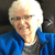 Anne Melnyk