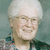 Edith Evelyn McKenzie Pierce
