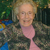 Audrey Ellen Silvius