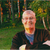 Larry Bruce Hogue