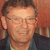 Eberhard Peetz