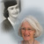 Lorna Julia Anne Reilly