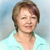 Carole Anna Hogeland