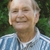 Robert Lorne Foote