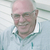 Lloyd James Peterson