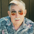 Earl David McPhee