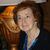 Theresa Jeanette Jackson