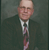 William Edwin Fardoe