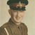 Neil Joseph MacLellan