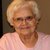 Helena Olga Baker