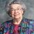 Doreen Alexandria Hurl