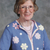 Marlene Taylor