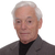 Alan Murray Hope