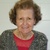 Roselle Catherine Caughell