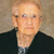 Gertrude May Templeton
