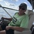 Brian Paul Valcourt