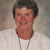 Margaret Anne Young