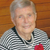 Clara Beatrice English