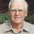 Lawrence Gray