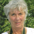 Audrey Doreen Dreger