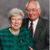 Gwelda "Maxine" Rose