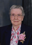 Velma Jean  Rankin