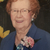 Iowna Meryl Fraser