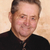 Russell "Bud" Henry McKague