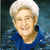 Lois Carkener