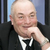 Bruce Hargreaves