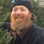 Timothy Bruce Moore