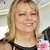 Rosanne Joyce Lederhaus