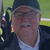 Gerald "Gerry" Douglas Neff