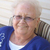 Shirley Frances Gray