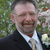 David Neil Inkster