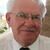 Steve Malkowich