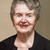 Marion "Joan" Patterson