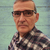 William "Bill" John Badham