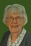 Doreen Lois  Brawn (Hall)