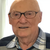 John Howard Galvin