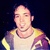 Scott Matthew Phinney