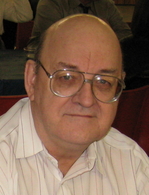 John Grudinski