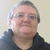 Laurie Grace Scribner-Breland