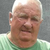 Robert Garden