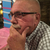 Brent McDonald