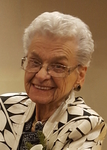 Marie Lillian  Sitko